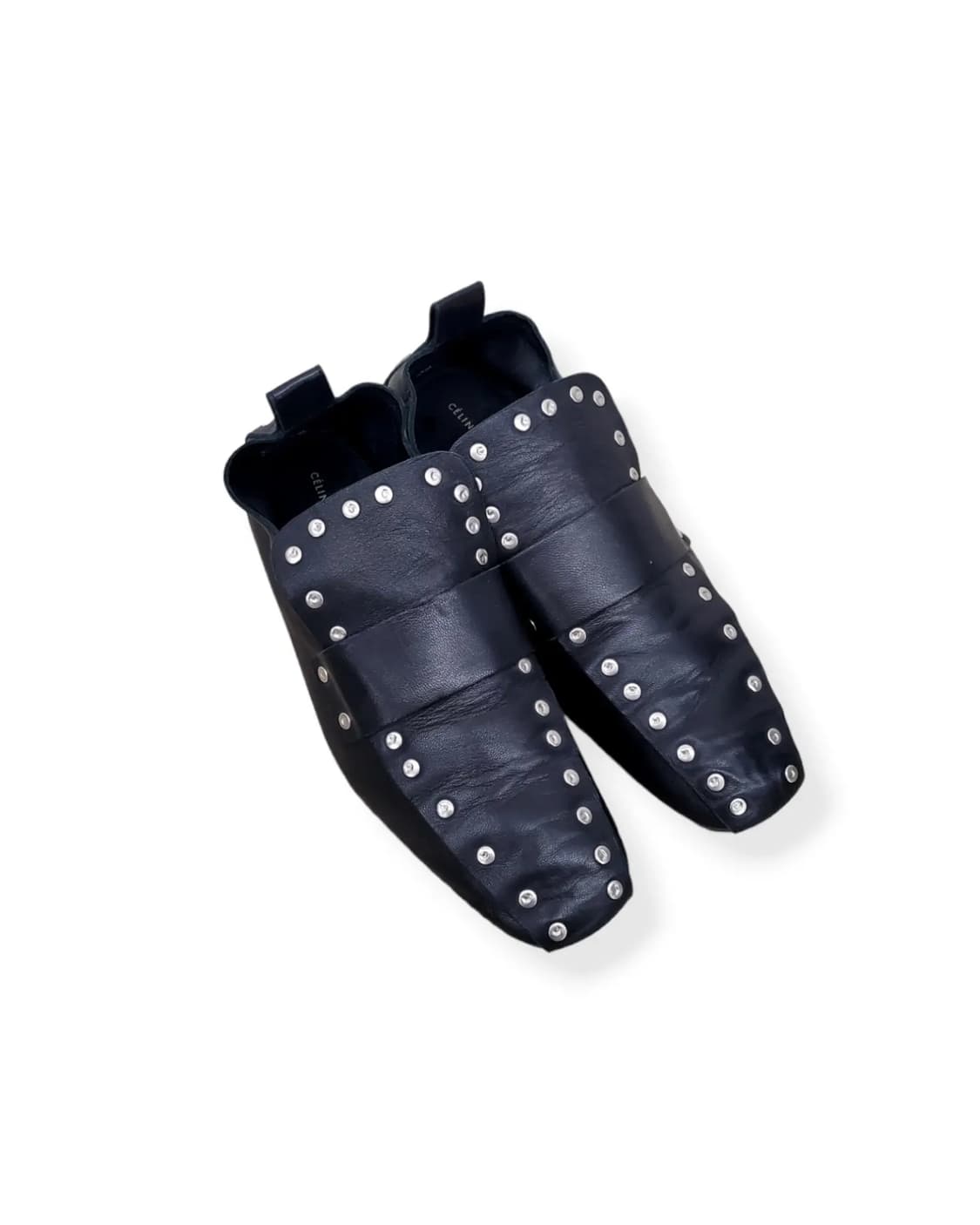 셀린느 스터드 로퍼 상품이미지1