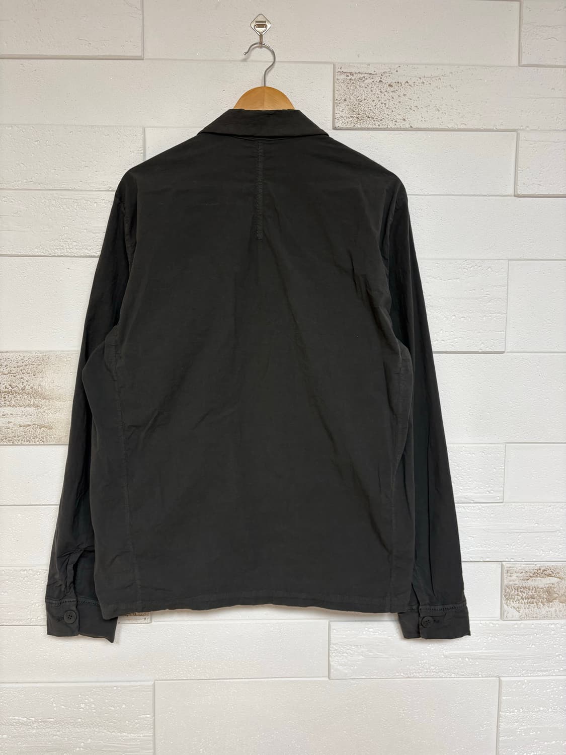 트랜짓 셔츠 상품이미지2