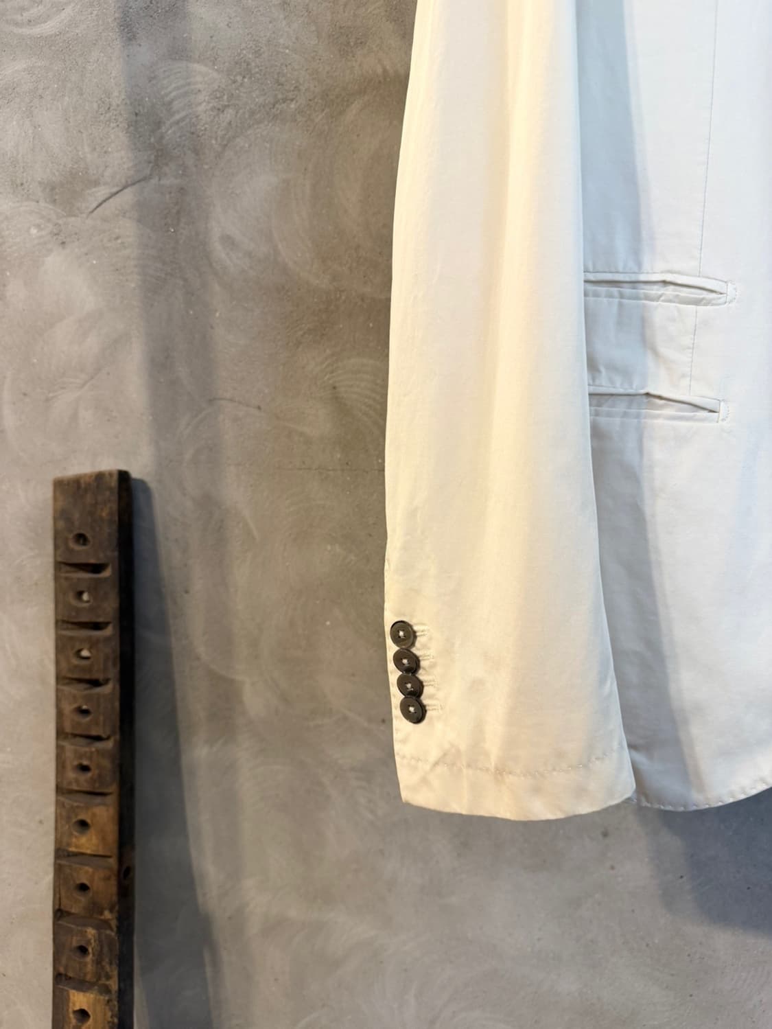 루비암 테일러드 자켓 100 상품이미지4