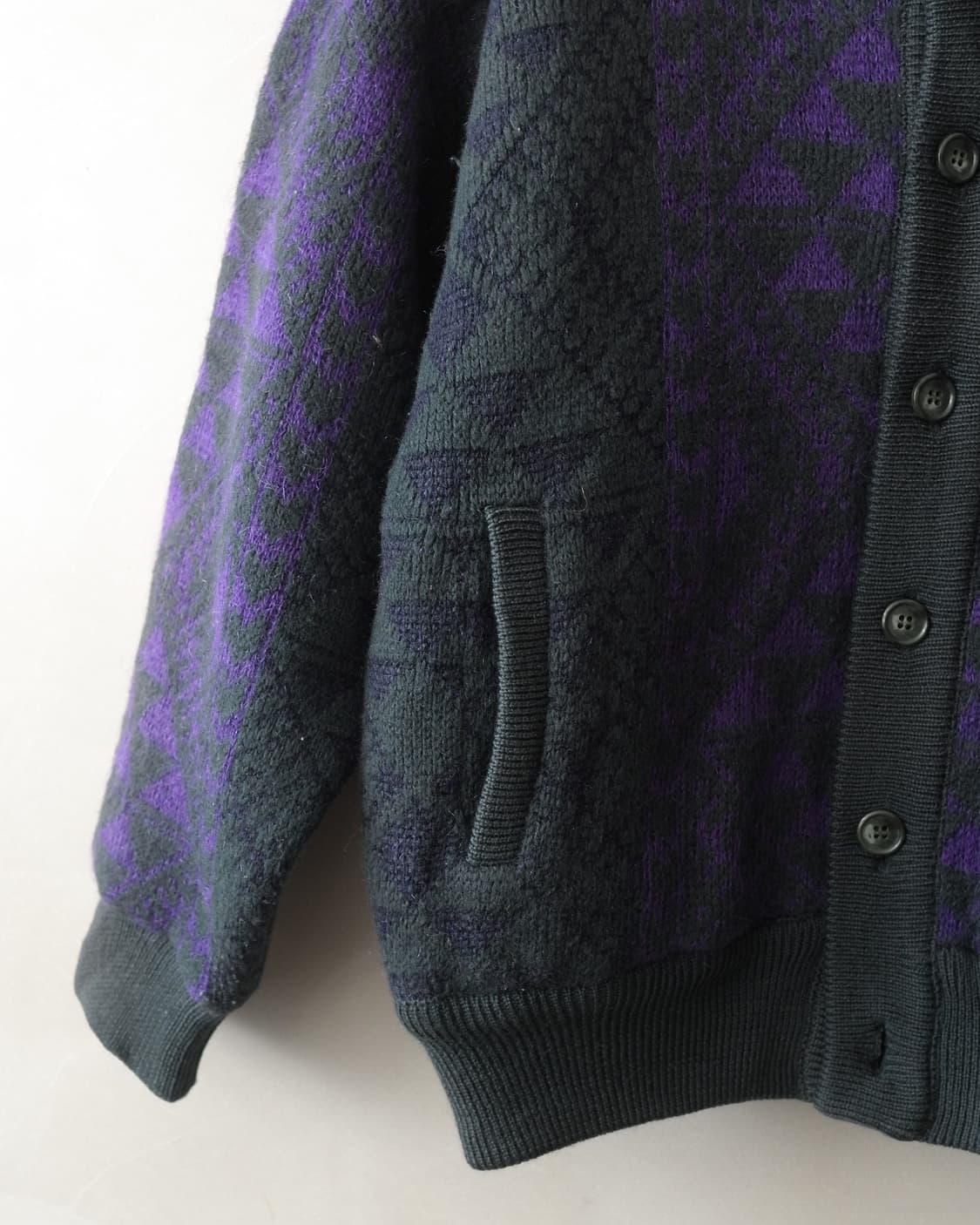 Modigliani 상품이미지4