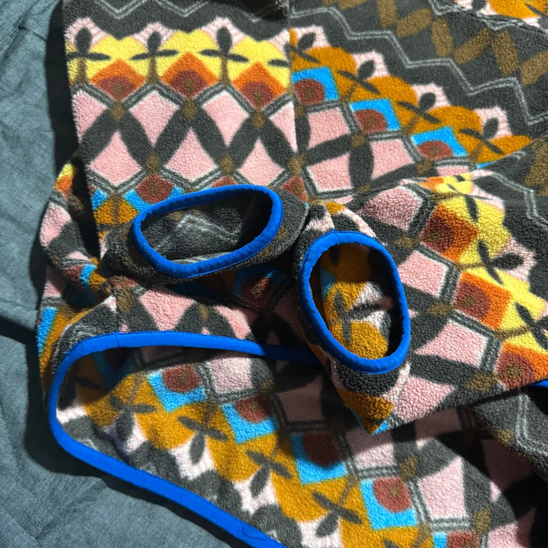 Synchilla Snap-T Fleece Sweater 상품이미지5