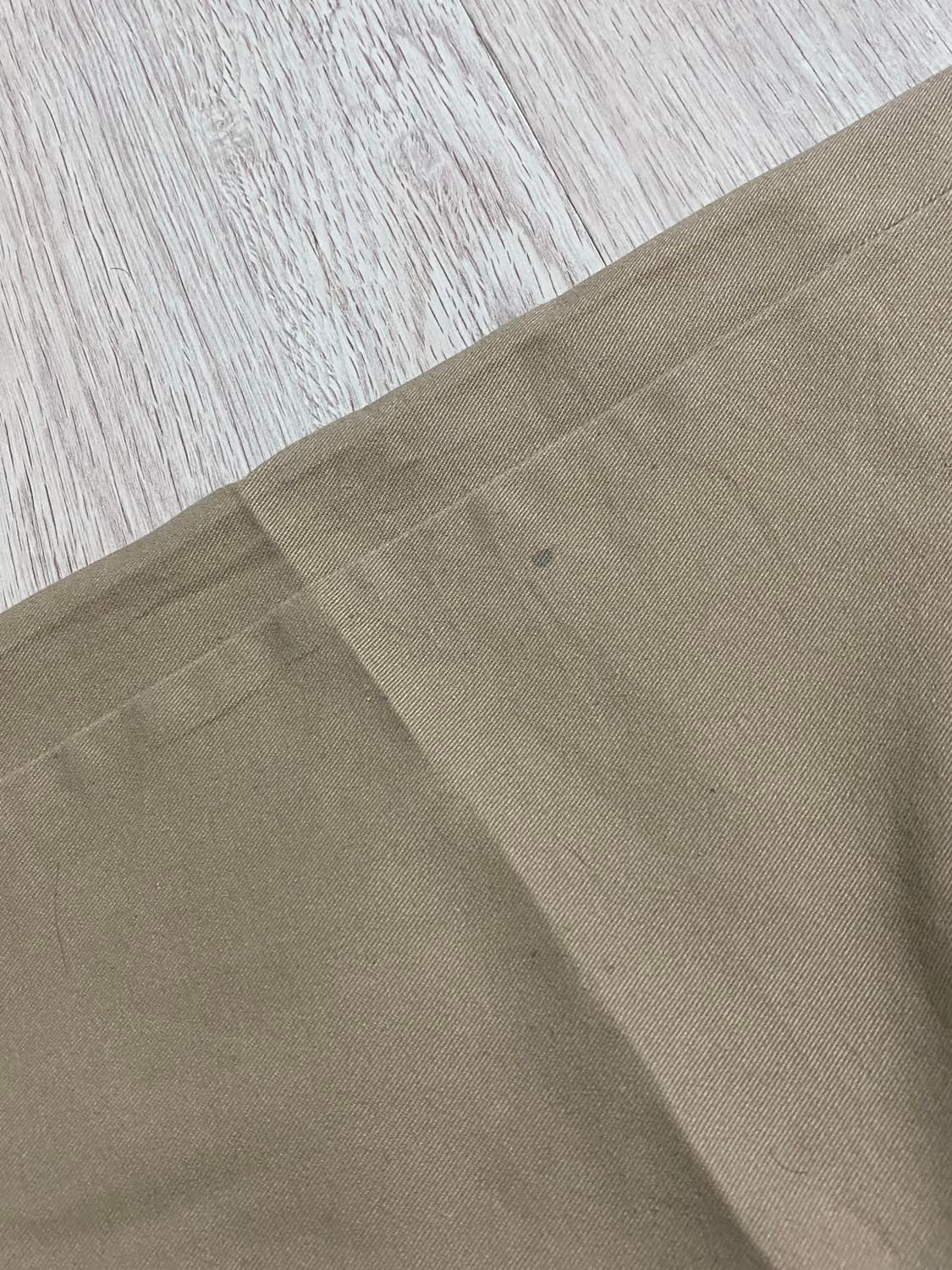 웨스턴 팬츠 상품이미지5