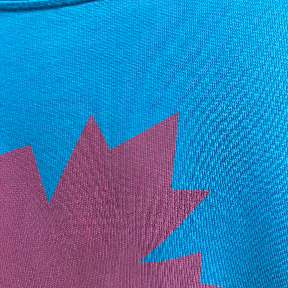 105 폴스미스 남자 캐나다 앤트 맨투맨 상품이미지5