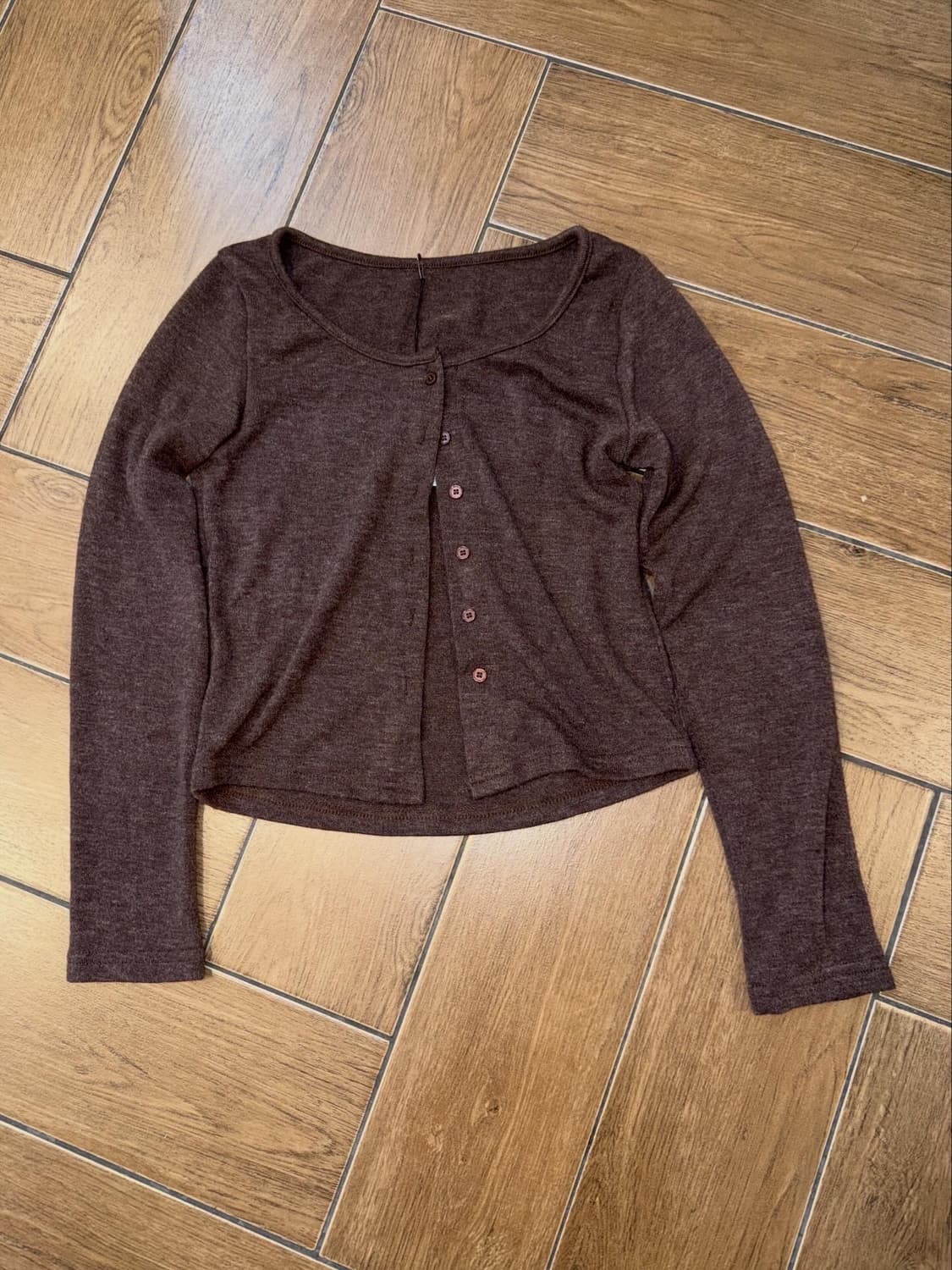 Baby Weety ! Code.45 상품이미지8