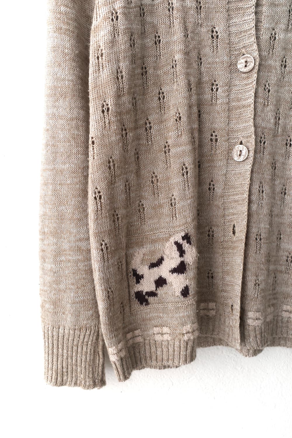 puppy cardigun 상품이미지4