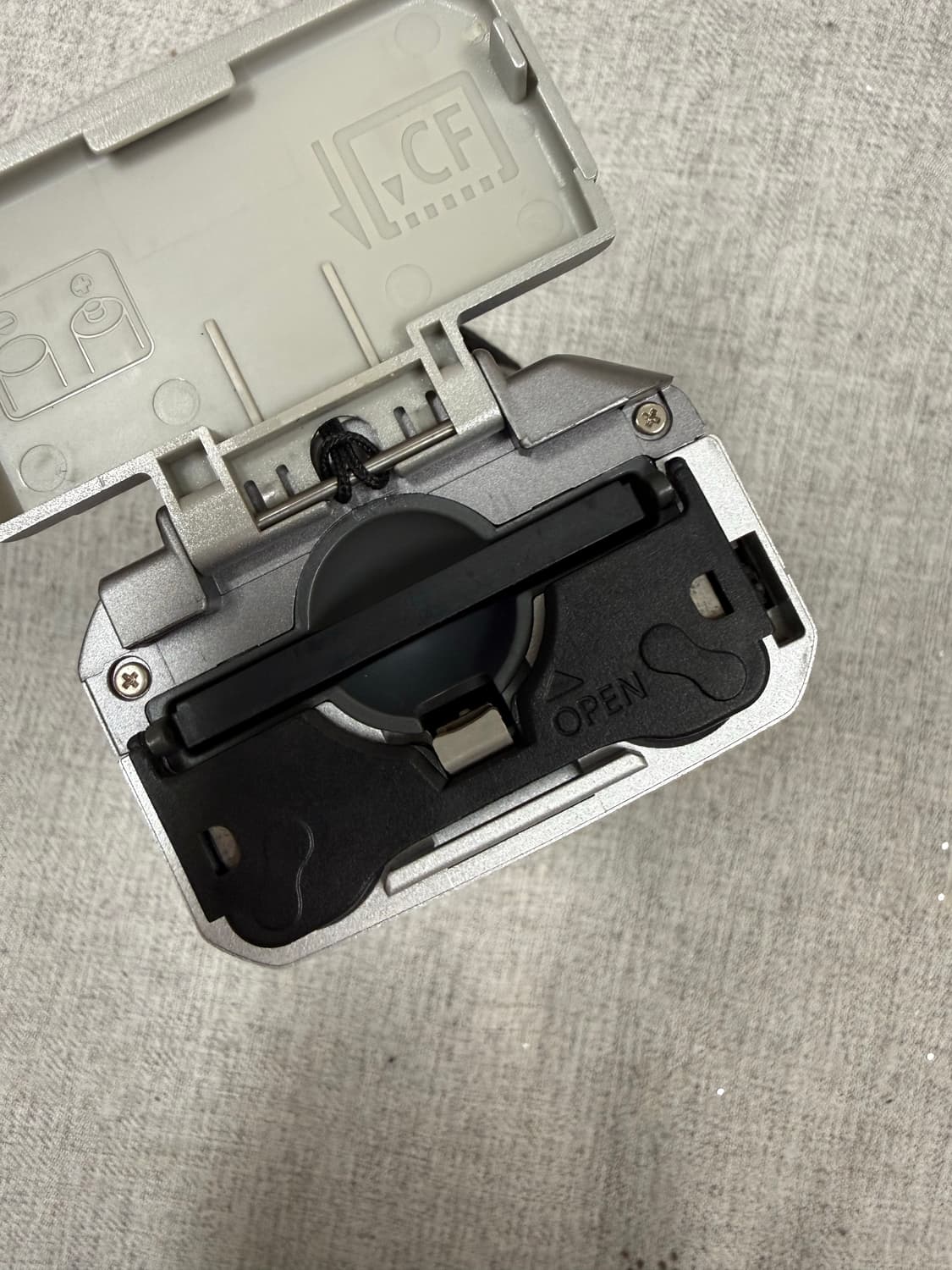 캐논 파워샷 a200 상품이미지10