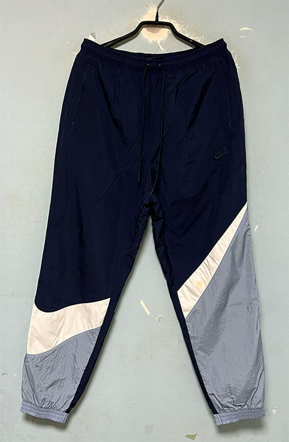 NIKE 나이키 스테이트먼트 팬츠 춘추 L 32 상품이미지1