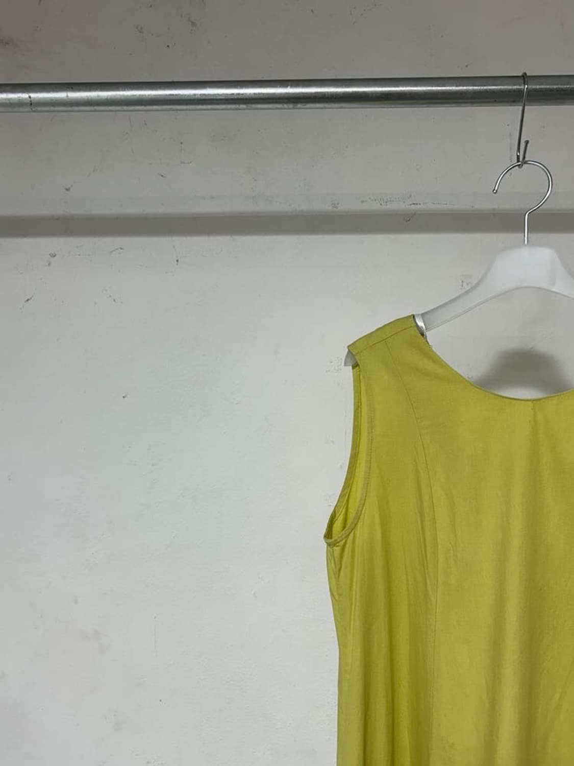 vtg dress 상품이미지2