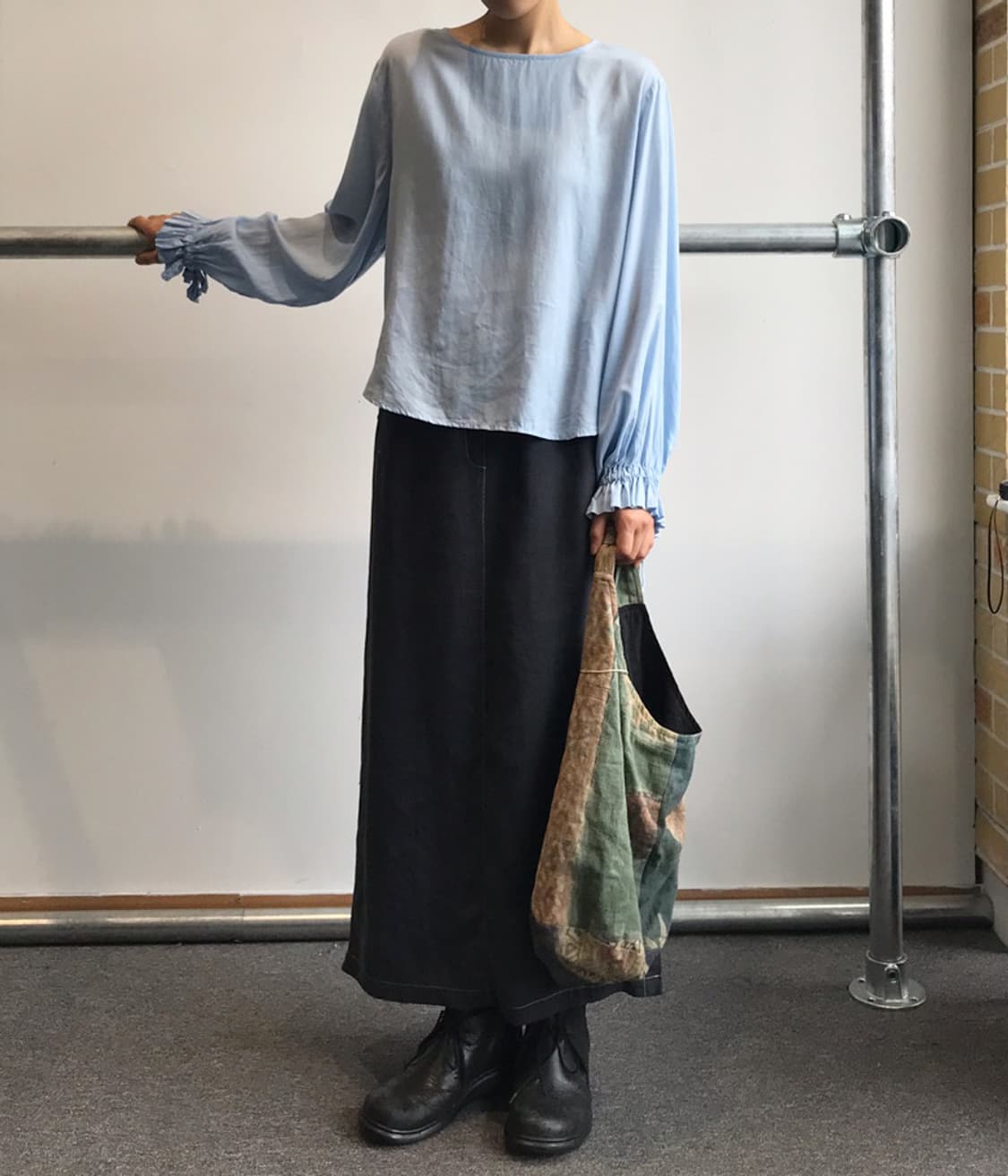 Louis Feraud 상품이미지10