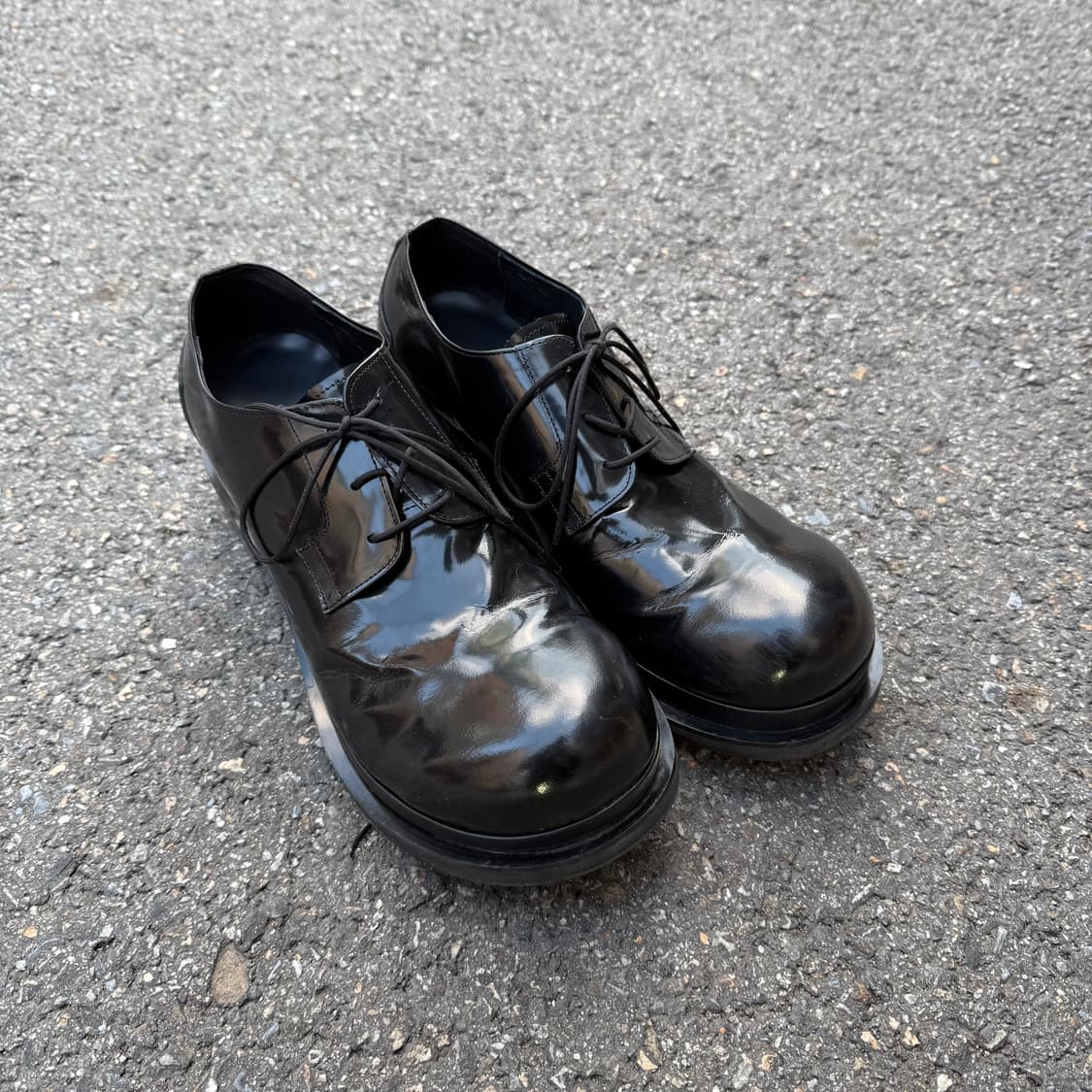 쏘유레슈어 미라쥬 더비 280 상품이미지2