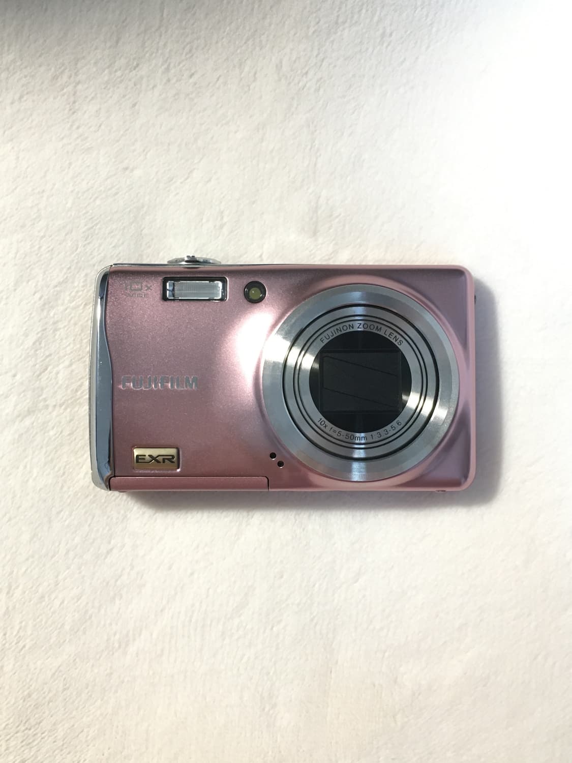 *아일릿/지우* 후지필름 파인픽스 f70exr 디카/디지털카메라 상품이미지2