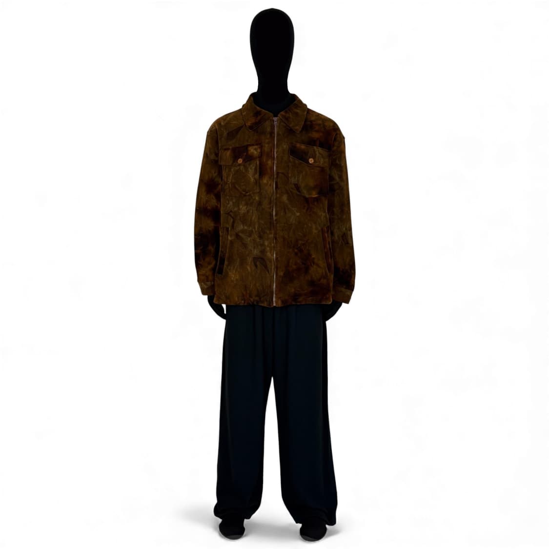 macalester 상품이미지1