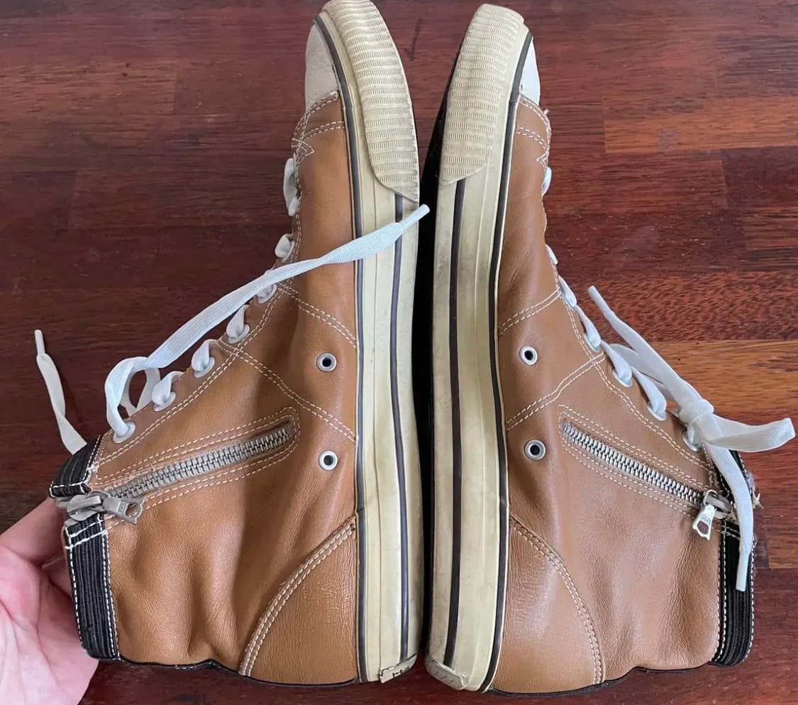 [280] 비즈빔 소프넷 로건 상품이미지6