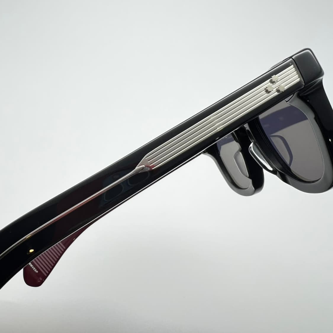 자크마리마지 벤돔 밴돔 신품급 풀구성 상품이미지3