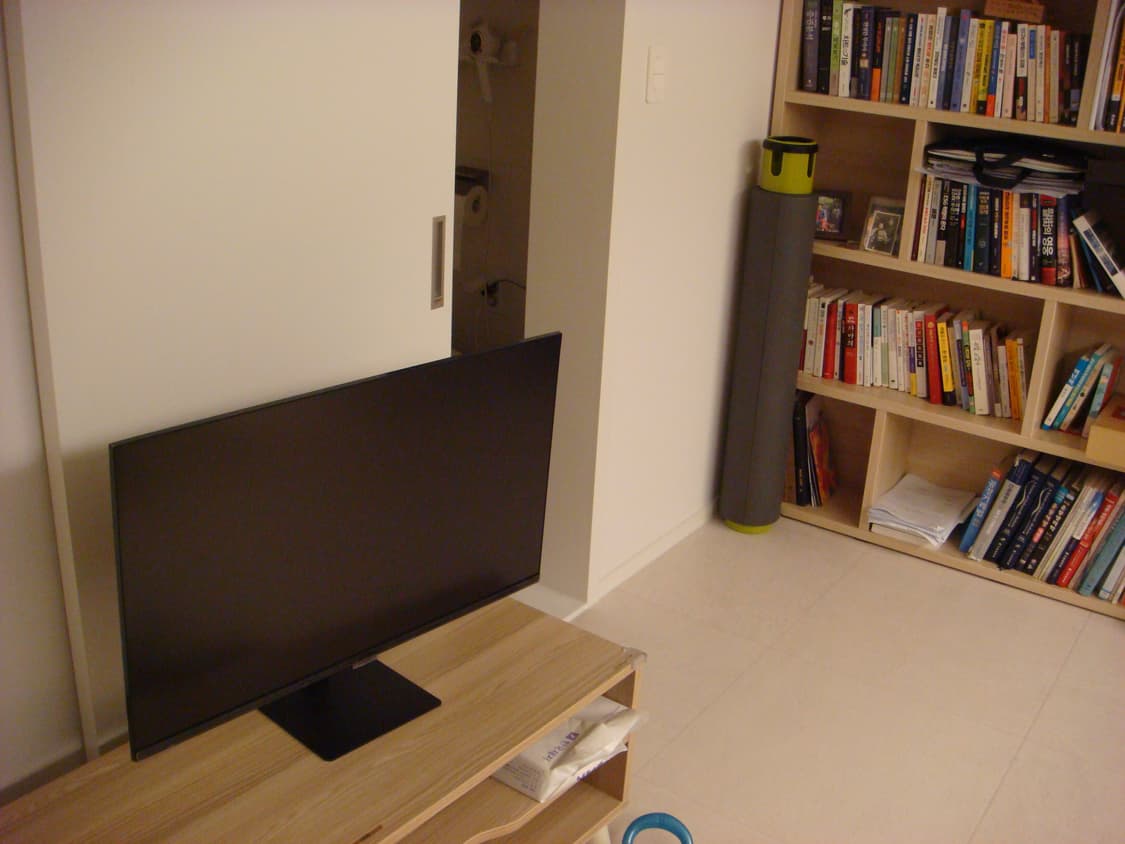 소니 사이버샷 dsc t1 디카 (빈티지 카메라) 상품이미지7