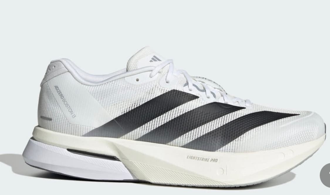 아디다스 아디제로 보스턴13 상품이미지1