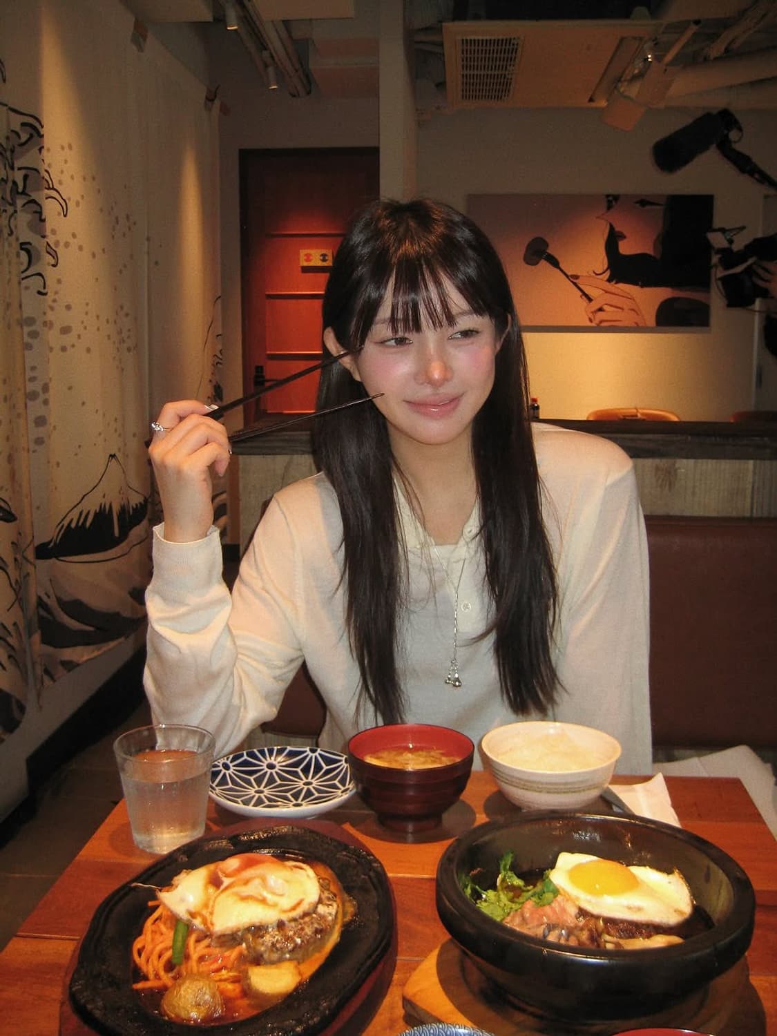 미품급) (강민경 아이브 리즈 은채) 캐논 ixus70실버 (SD1000 상품이미지6