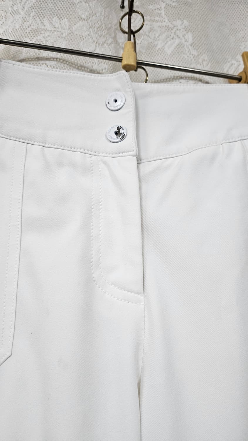 파리게이츠   여성  골프바지 상품이미지6