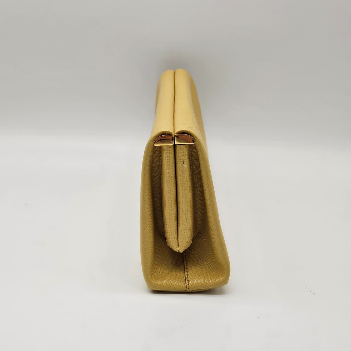 정품 프라다 사피아노 클러치백 상품이미지4