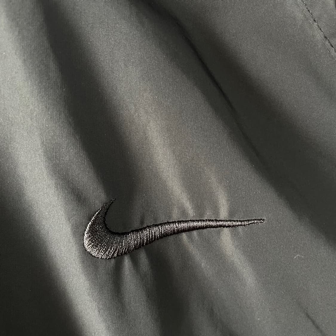 XL 나이키 신형 빅스우시 바람막이 105 상품이미지5