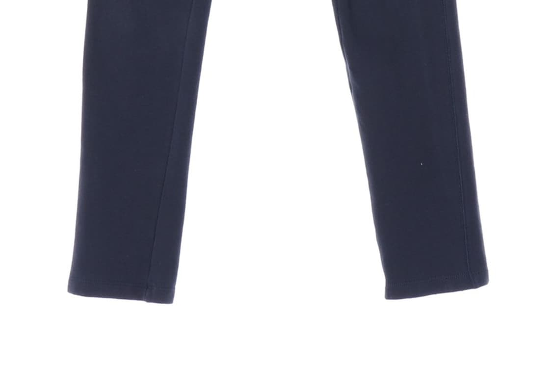 후아유 스웻팬츠 S 상품이미지5