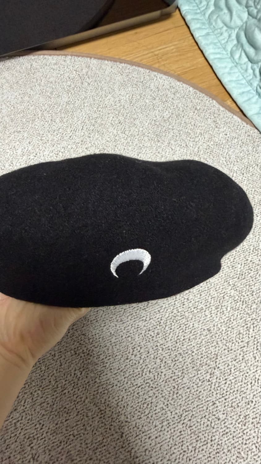 마린세르 베레모 상품이미지1