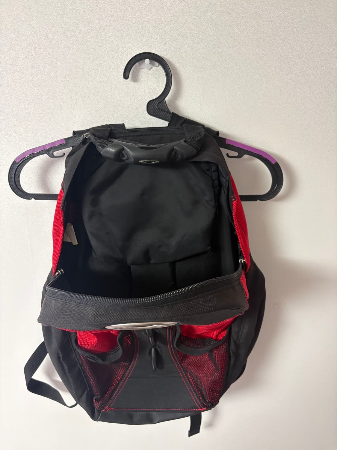 Oakley Software O Pack 2.0 상품이미지4