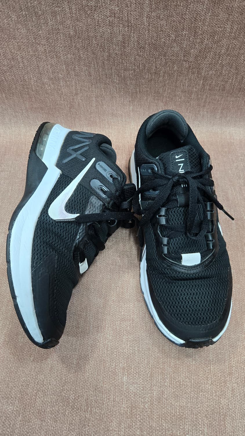 나이키 270mm-에어맥스 알파 트레이너4 런닝화 상품이미지1