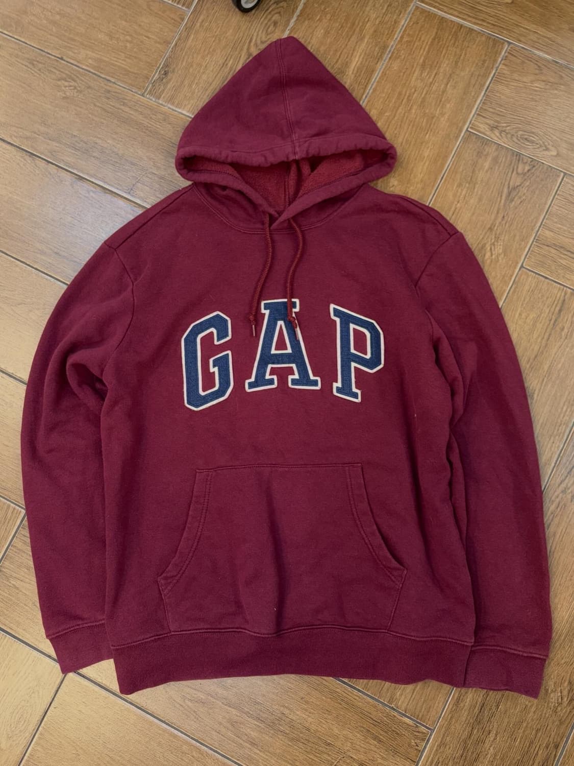 Baby Weety ! Code.52 상품이미지7