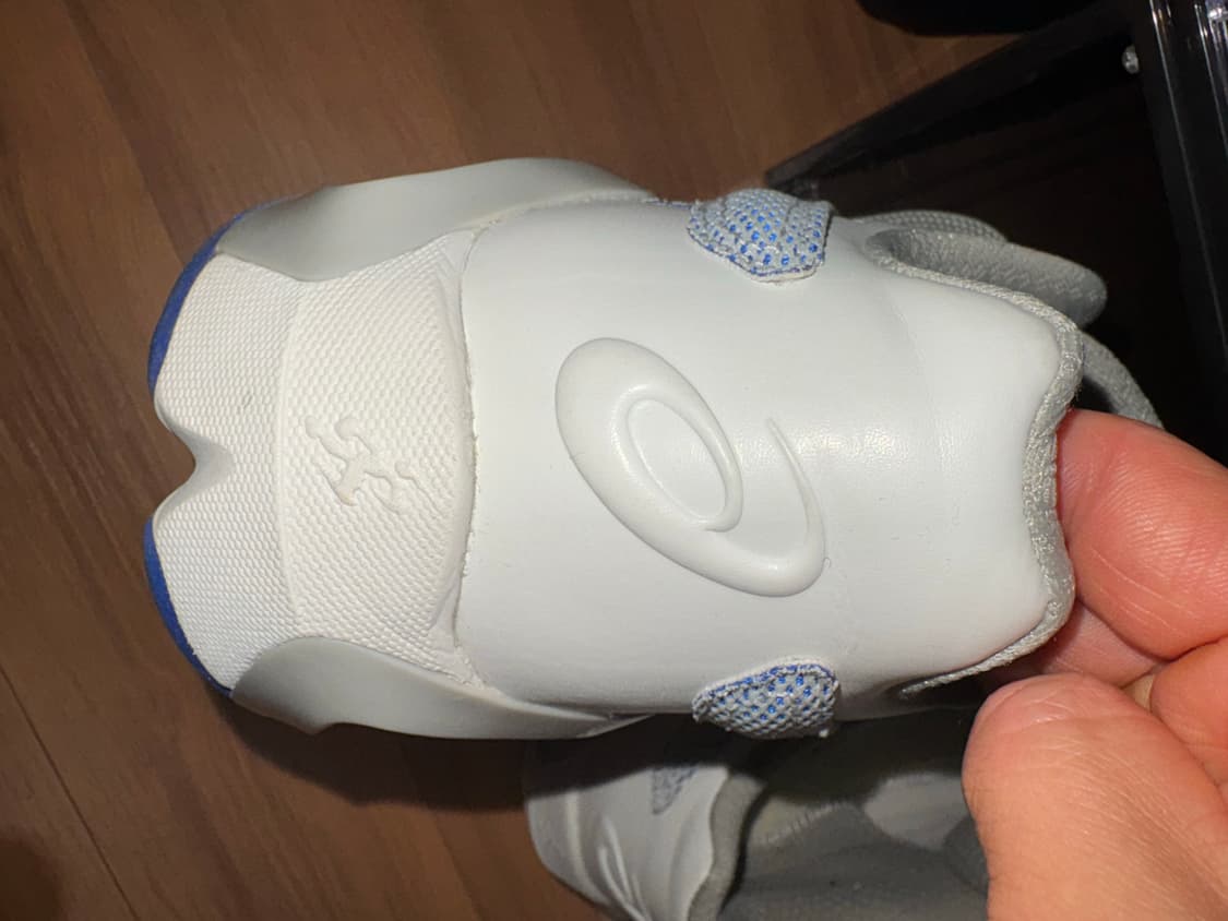 아식스 x 키코 코스타디노브 노발리스 젤 테레모아 상품이미지6