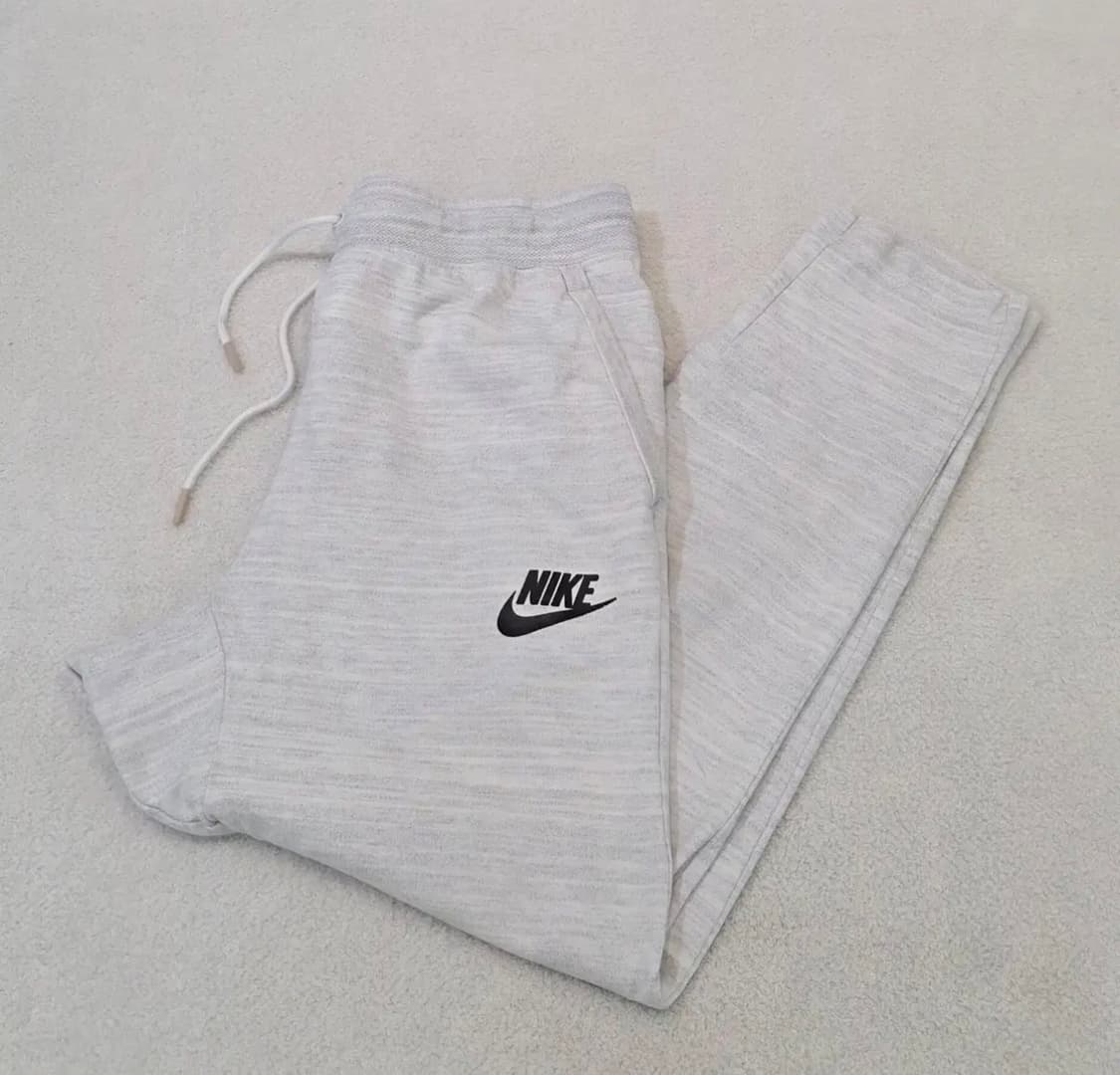 NIKE [나이키] 조거팬츠 상품이미지5