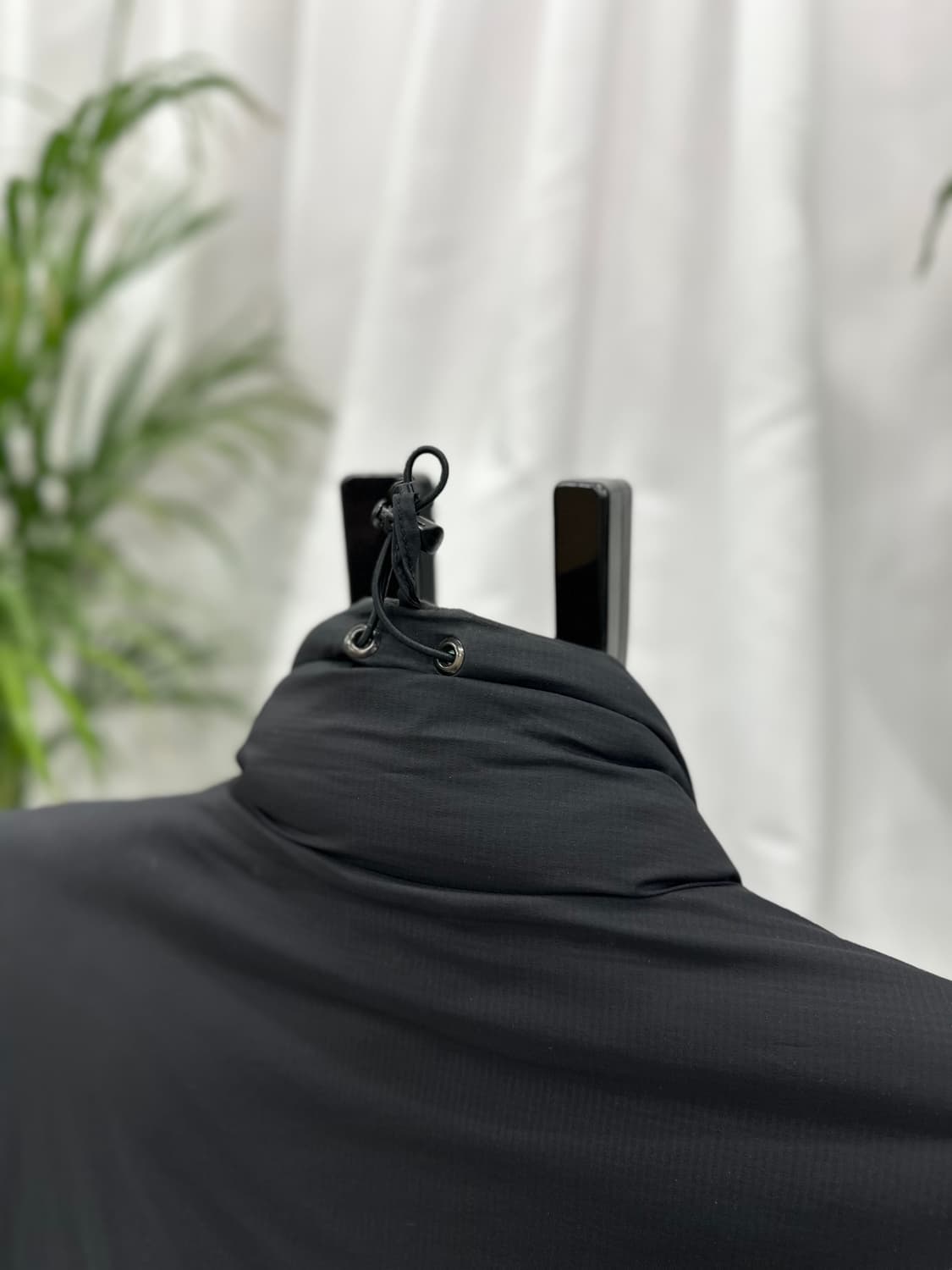 캐나다구스 롯지 L 상품이미지5