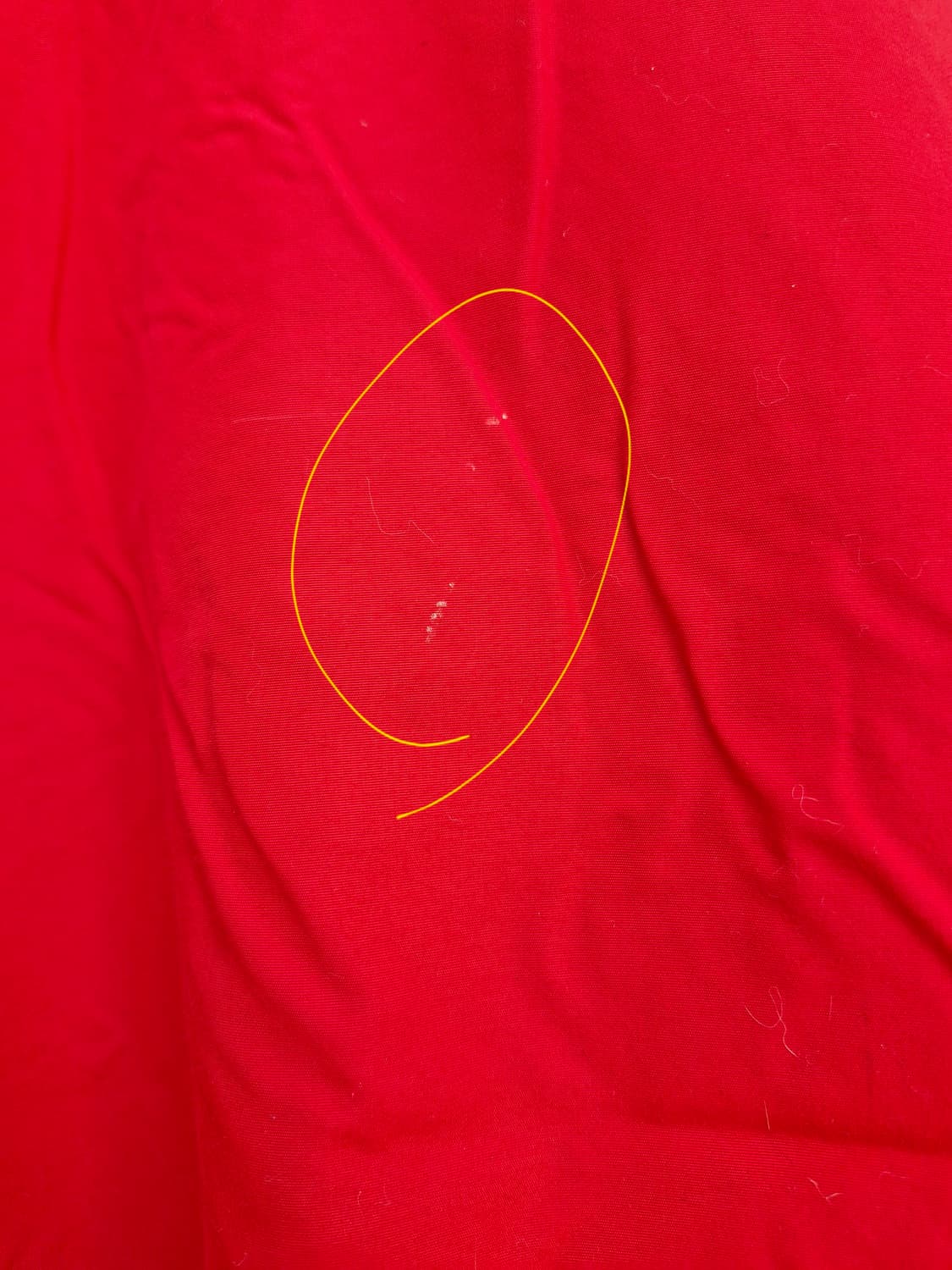 Z-161 엘엘빈 웜업 자켓 상품이미지9