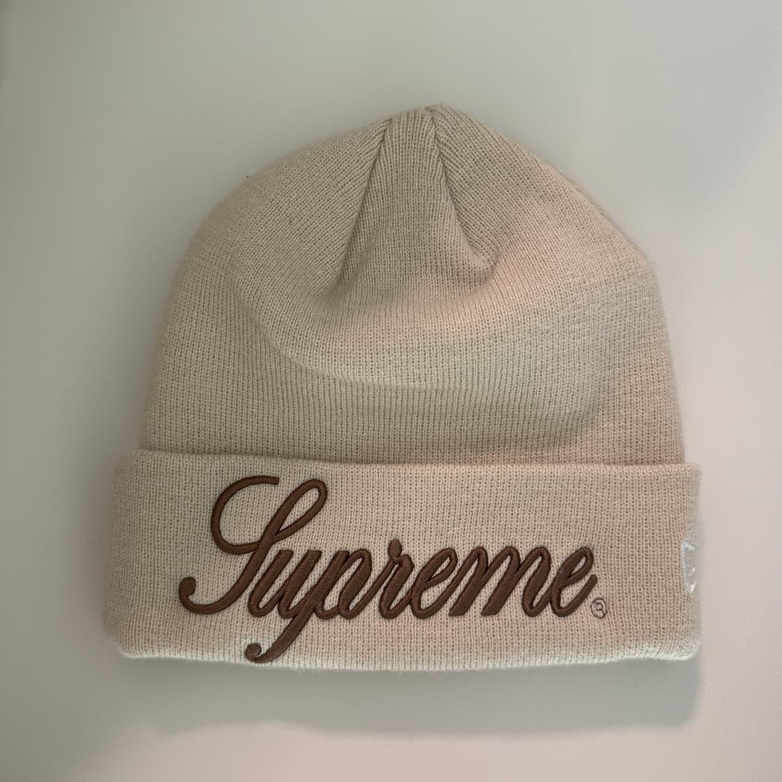 슈프림비니 상품이미지1