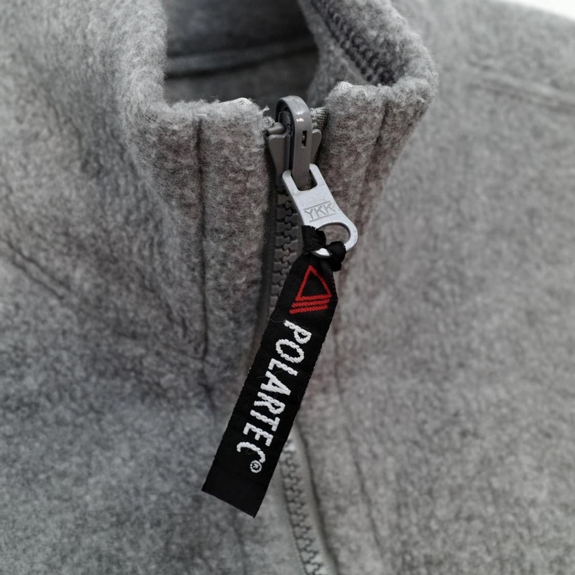 Janeriver by Asics / polartec 상품이미지7