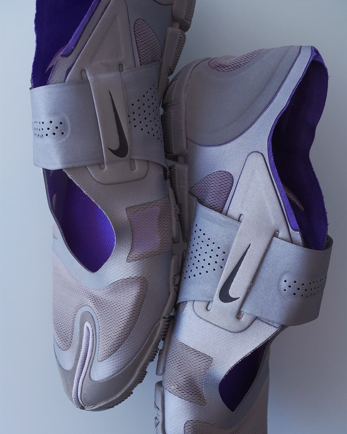 WMNS NIKE FREE GYM, 2011 상품이미지7