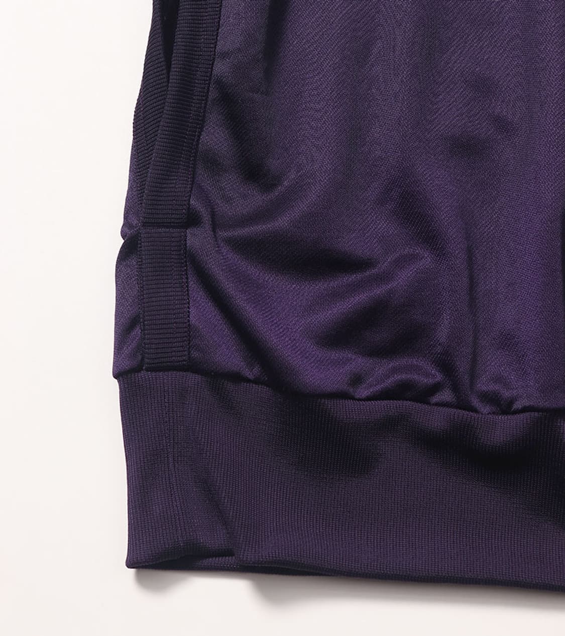 NEEDLES - JERSEY SLEEVELESS 상품이미지5