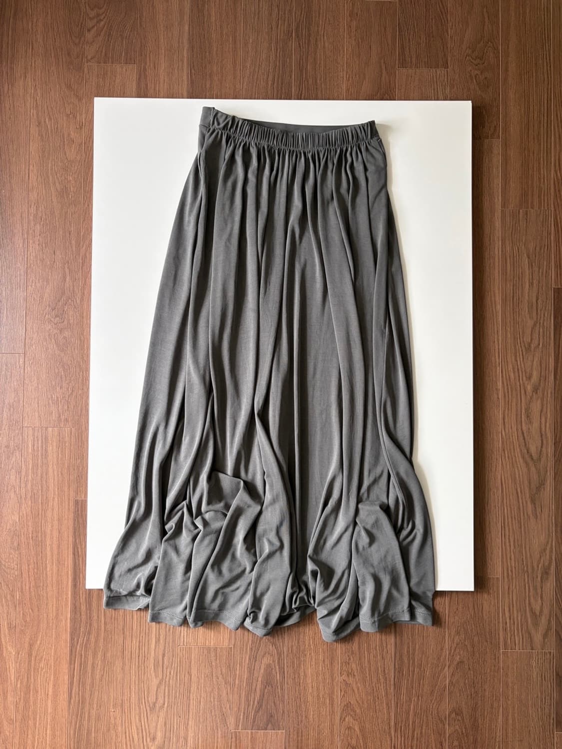 shelley 상품이미지9