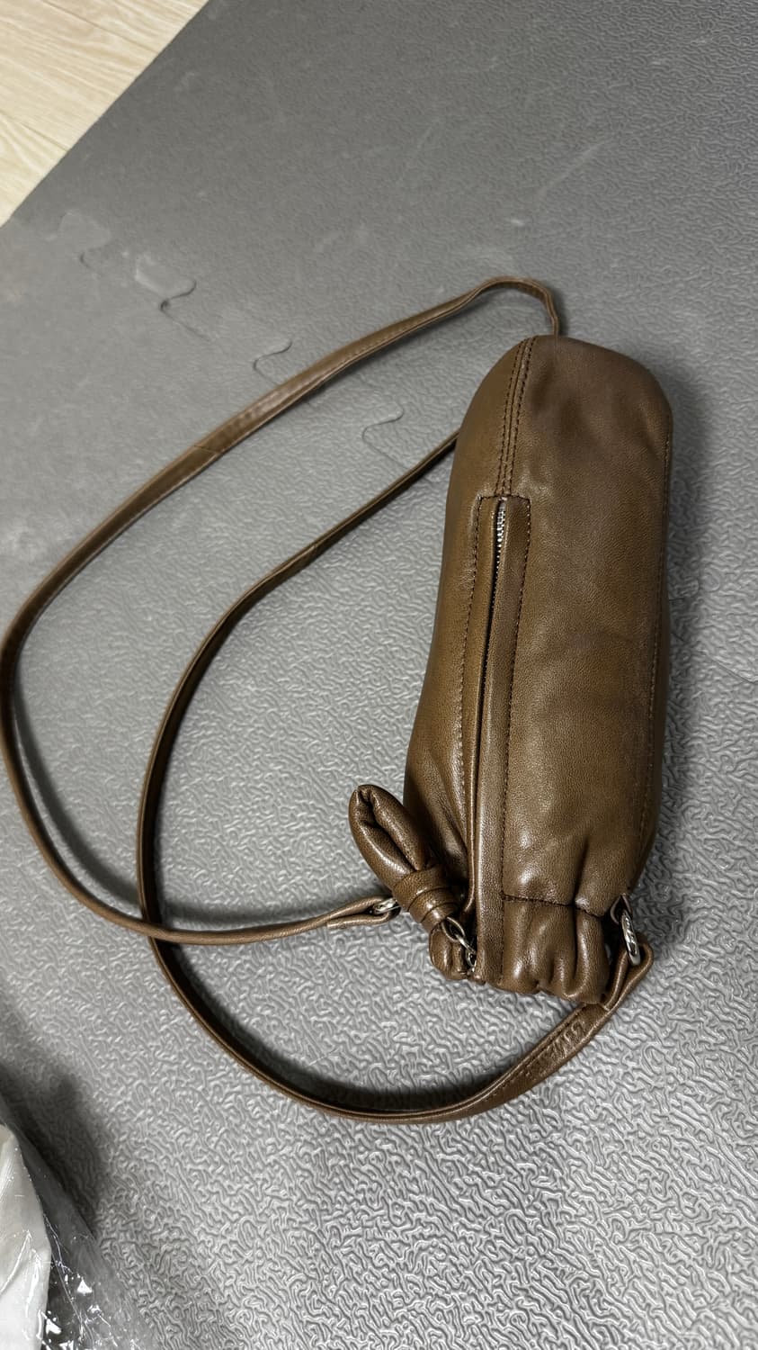 르메르 보틀백 상품이미지2