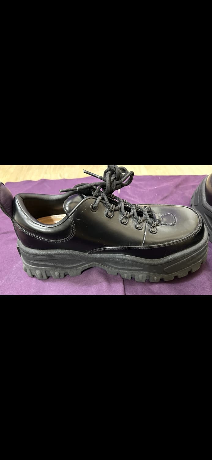 이티스 엔젤 41 상품이미지2