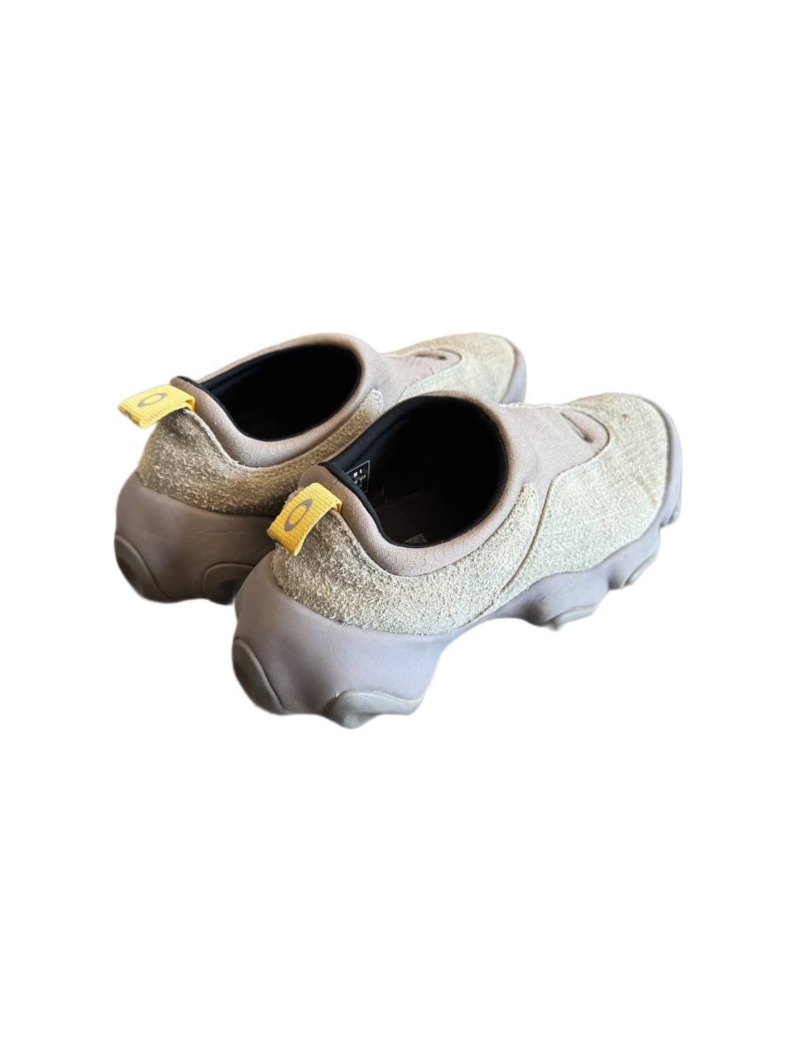 오클리 x 브레인데드 상품이미지2