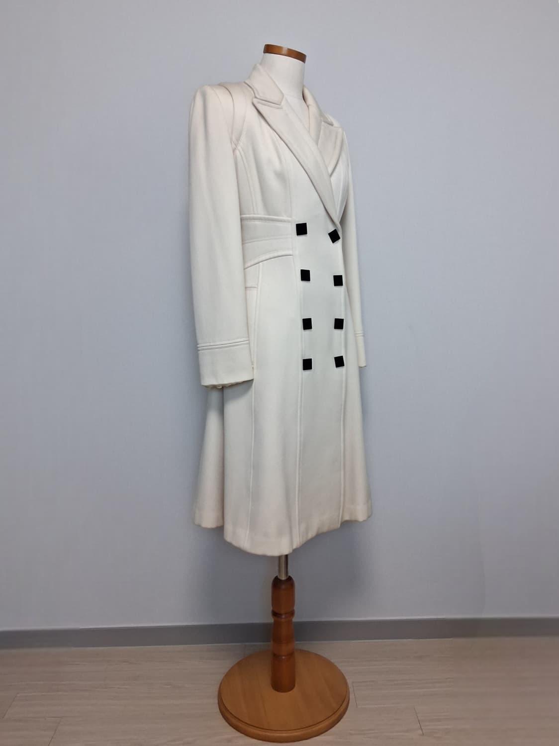 미샤(MICHAA) 프레스티지 코트 상품이미지2