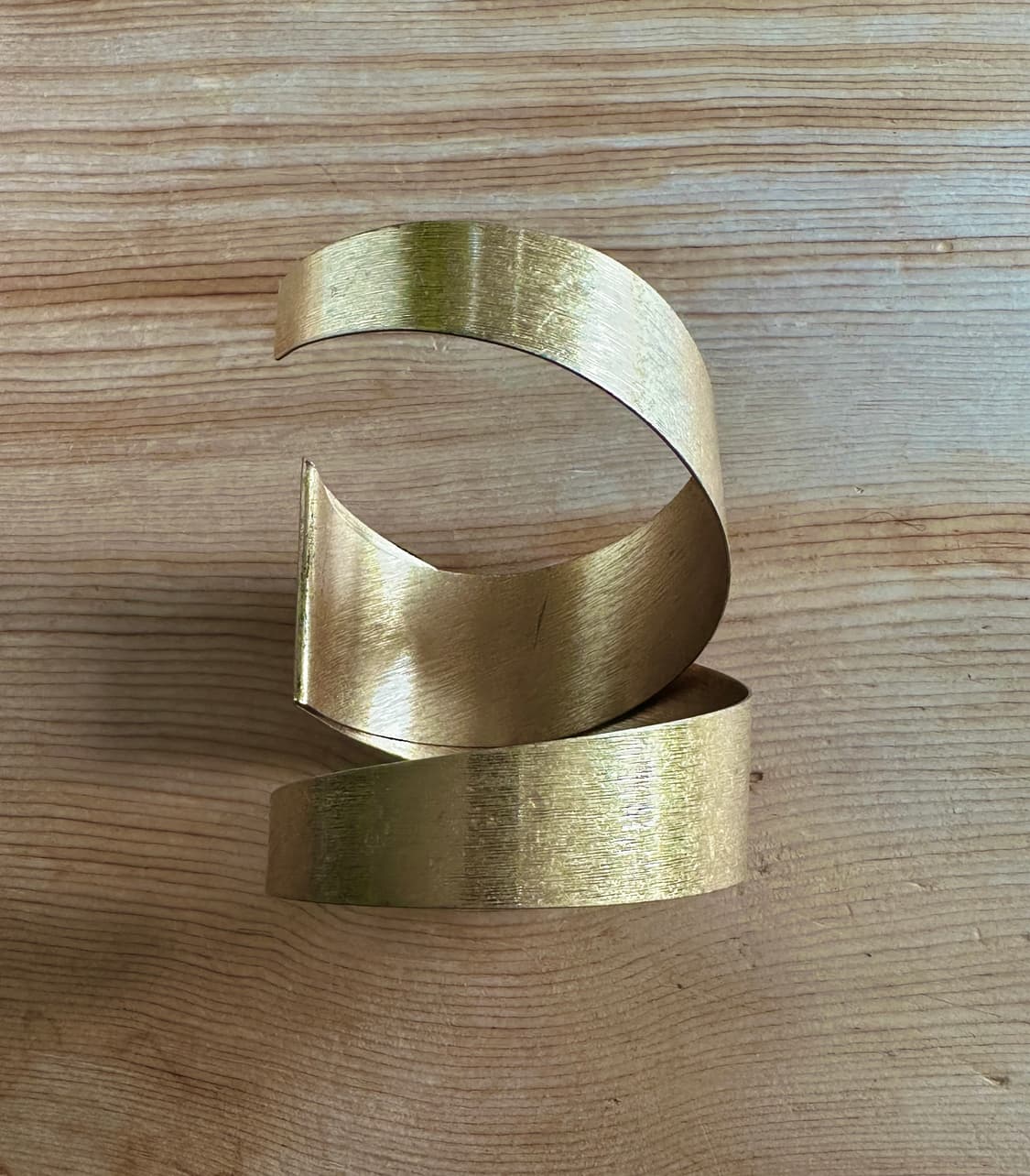 자라 뱅글&암커프 상품이미지2