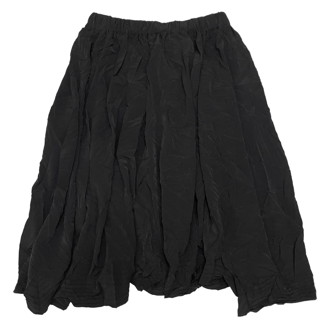 고무 (Gomme) 상품이미지2