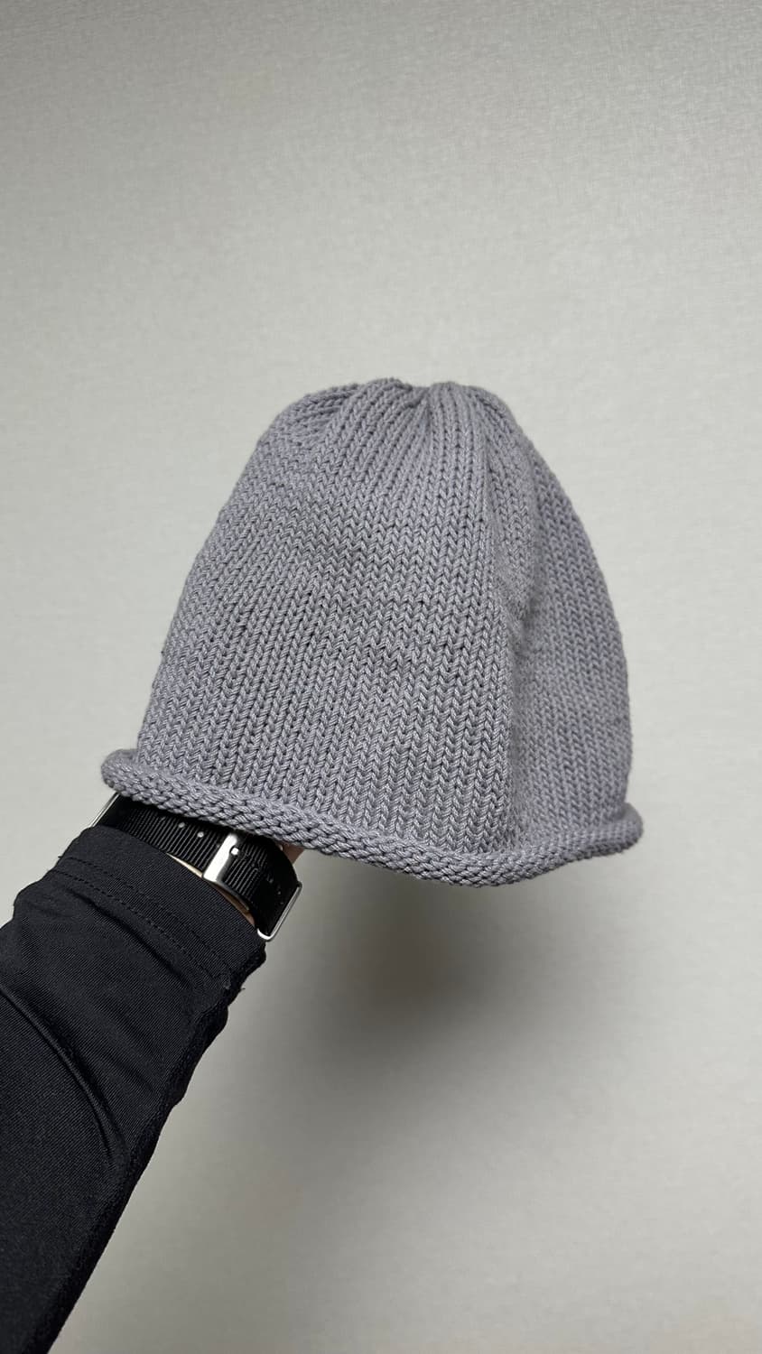 모노프리베 롤 비니 상품이미지3