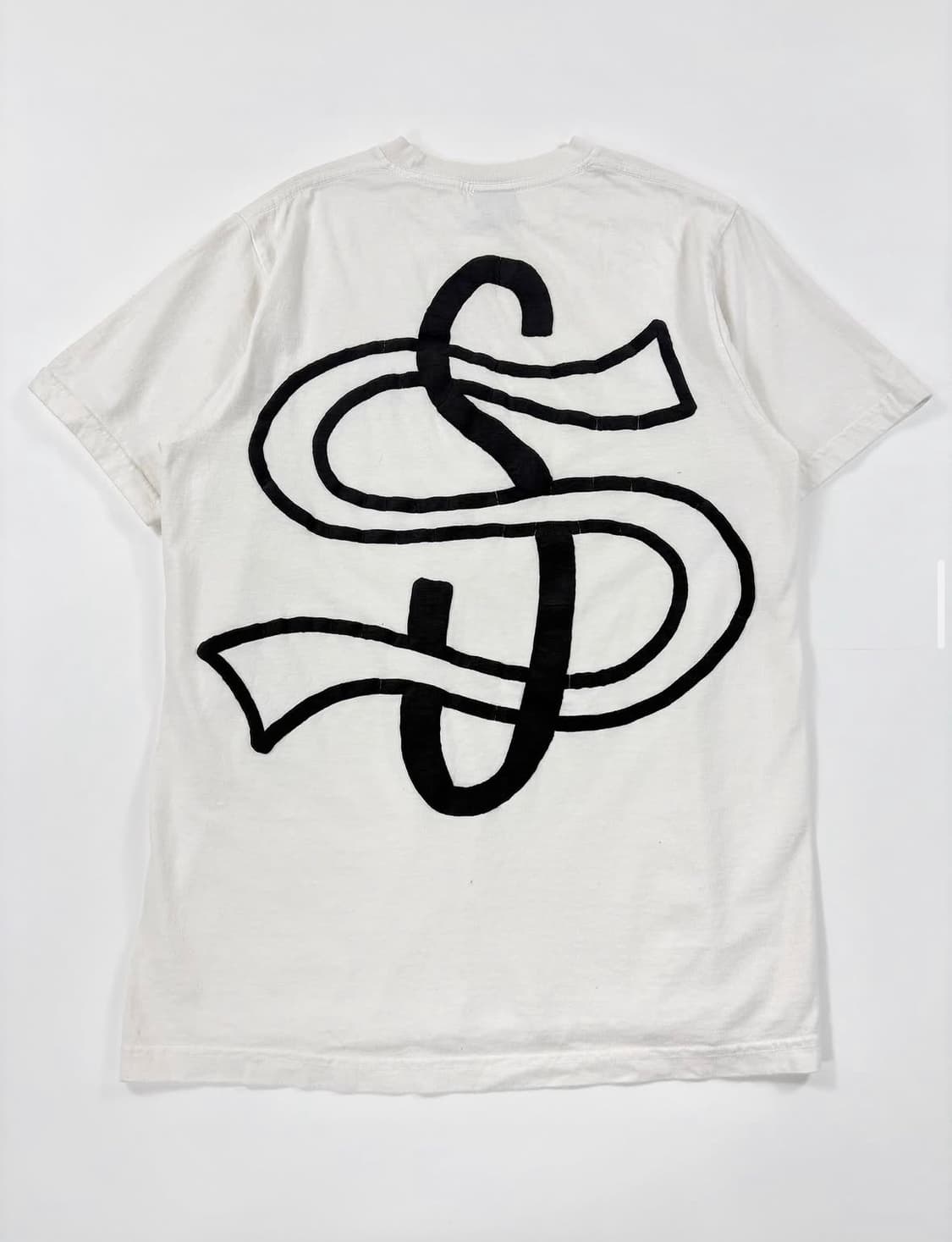 스투시 반팔  상품이미지1