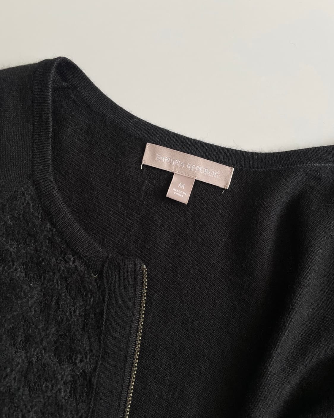 banana republic 상품이미지7