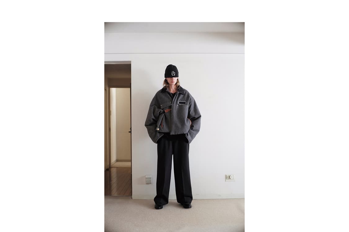 SUNSEA 상품이미지9