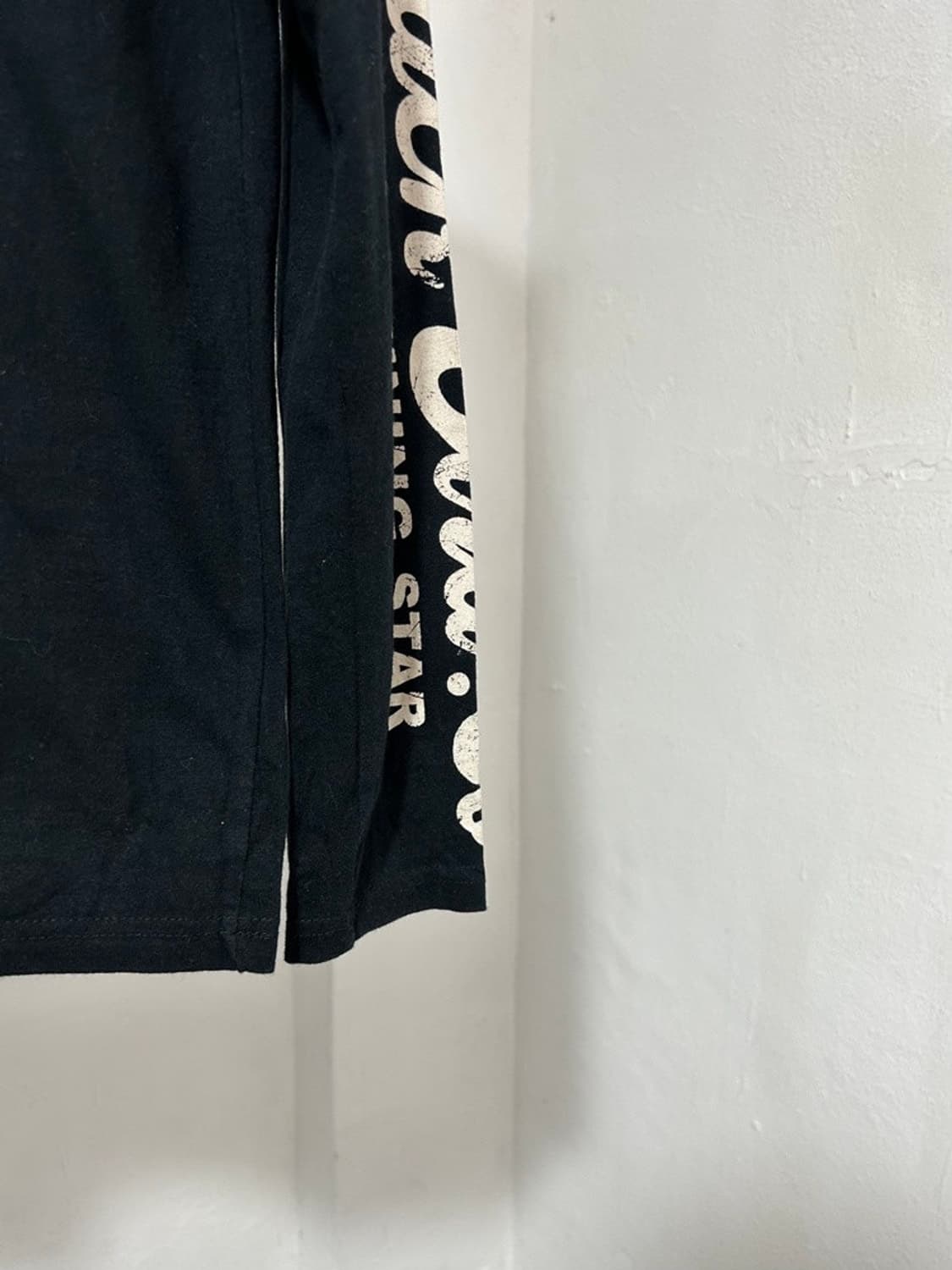 vtg top 상품이미지3