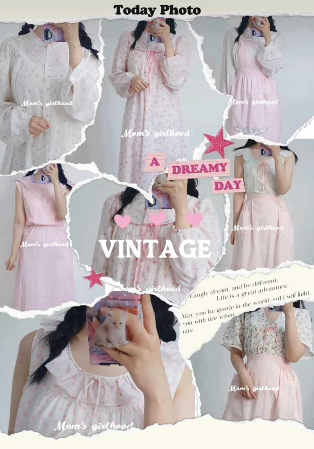 전상품 20%할인 세 벌 이상 구매시 30%할인 상품이미지1